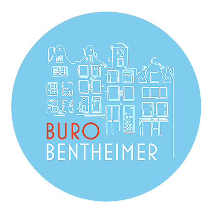 Buro Bentheimer